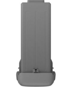 DJI Avata 360 Intelligent Flight battery Piederumi droniem