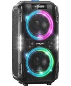 W-KING T9 PRO Bluetooth Speaker Jaunumi - Audio-Video