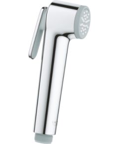 Grohe bidetta rokas duša Vitalio 30 I, hroms Bidē jaucējkrāni