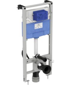 Ideal Standard iebūvējamais rāmis podam ProSys, 500x210 mm, h=1150 mm Встроенные фреймы