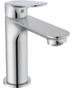 Ideal Standard izlietnes maisītājs Ceralife O 100, hroms Для раковины