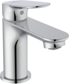Ideal Standard izlietnes maisītājs Ceralife O 75, hroms Для раковины
