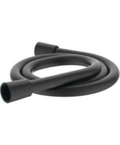 Ideal Standard dušas vads IdealFlex, 1750 mm, silk black Аксессуары для ванной