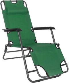 Dārza krēsls Springos GC0005 Dārza krēsli