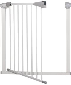 Drošības barjera Springos SG0001B 90-99cm Manēžas, Sētiņas