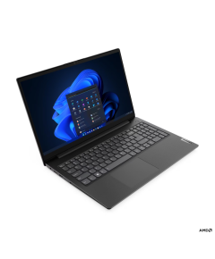 LENOVO V15 G4 ABP AMD Ryzen 7 5825U 8GB 256GB SSD M.2 2242 PCIe AMD Radeon Graphics W11H Ноутбуки