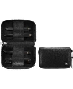 Zwilling ZWILLING PREMIUM Zestaw podróżny - 4 elementy Smaržas - NESAKĀRTOTS