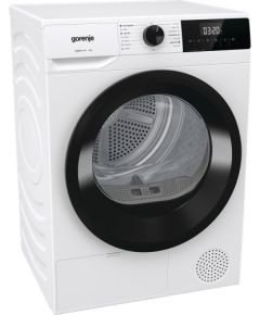 Gorenje D2HNE7E Крупная бытовая техника