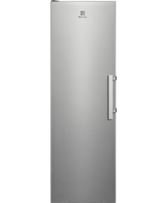Electrolux LUS7ME28X Jaunumi Sadz. tehnika