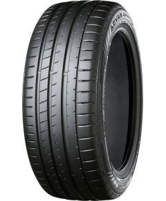 Yokohama Advan Sport EV V108 235/45R21 101Y Vasaras riepas
