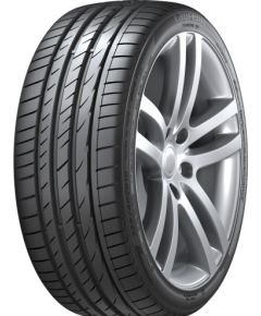 Laufenn S Fit EQ Plus 245/35R20 95Y Vasaras riepas