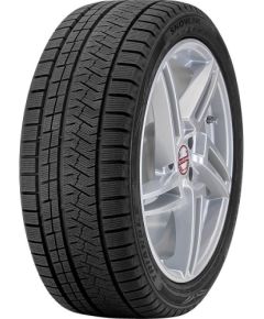 Triangle SnowLink PL02 235/55R18 104V Зимние покрышки