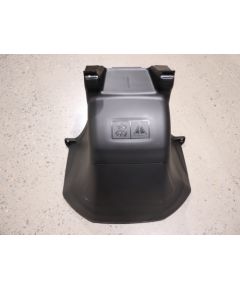 Rear discharge deflector LT92, Gudnord Piederumi dārza tehnikai