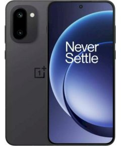 OnePlus 15R 5G Viedtālrunis 12GB / 512GB black Mobilie telefoni