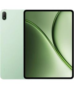 OnePlus Tab Pad 4 Wi-Fi Планшет 13.2" / 12GB / 512GB Sage Green Планшетные ПК
