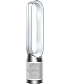 Dyson Purifier Cool PC1 Gaisa Attīrītājs Gaisa attīrītāji