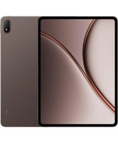 OnePlus Tab Pad 4 Планшет 12GB / 512GB Dune Glow Планшетные ПК