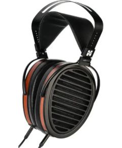 HiFiMan Arya Organic Atvērtas Planārās Magnētiskās Austiņas Austiņas