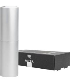 Tom Ford, Noir De Noir, Eau De Parfum, Unisex, Refill, 15 ml Smaržas - NESAKĀRTOTS