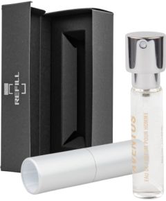 Tom Ford, Neroli Portofino, Eau De Parfum, Unisex, Refill, 15 ml Духи и косметика