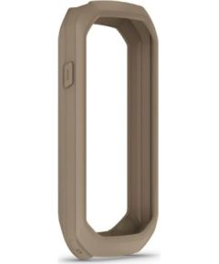 Garmin Silicone Case, Edge 1050,  Sandstone Велокомпьютеры