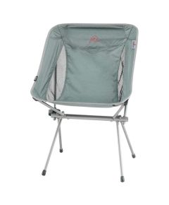 Robens Chair Pilgrim 120 kg Кемпинг стулья