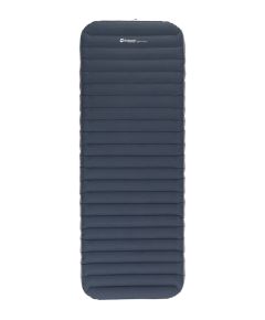 Outwell Dreamscape Insulated Single Airbed 120 mm Piepūšamie matrači un spilveni