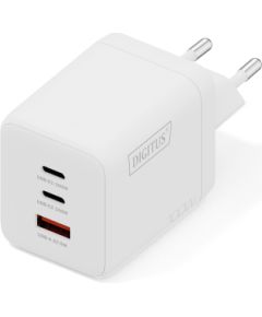 Digitus Battery charger, 100W DA-10304 Jaunumi - Viedierices