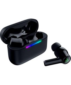 Razer Wireless Gaming Earbuds Hammerhead V3 X HyperSpeed Wireless Austiņas