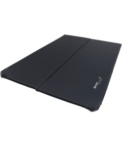 Outwell Sleepin Double Mat 30 mm Piepūšamie matrači un spilveni