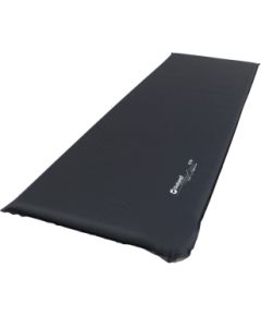 Outwell Sleepin Single Mat 50 mm Piepūšamie matrači un spilveni