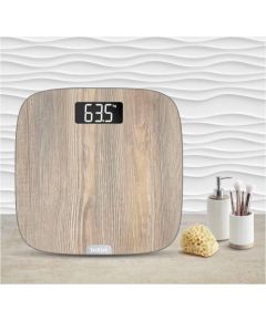 Tefal PP1600 Ķermeņa svari