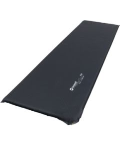 Outwell Sleepin Single Mat 30 mm Piepūšamie matrači un spilveni