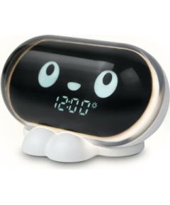 Muse Alarm Clock M-16 KIDS Jaunumi - Audio-Video