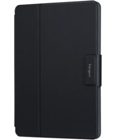 Targus Safe Fit 360° Rotating 9.5"-11.5" Universal Tablet Case - Black Targus Сумки, чехлы для планшетников