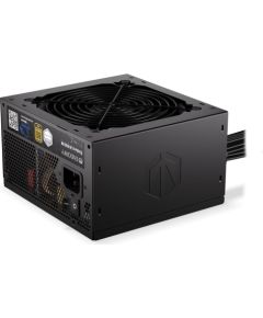 Zasilacz ENDORFY Enduro L6 650 W Блоки питания