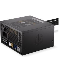 Zasilacz ENDORFY Enduro L6 750 W Блоки питания