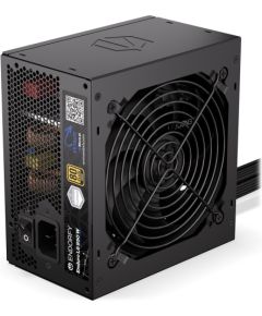 Zasilacz ENDORFY Enduro L6 850 W Блоки питания