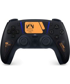 Kontroler Sony PS5 DualSense Death Stranding 2 Edt. Игровые контроллеры