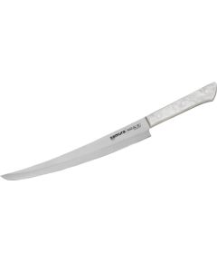 SAMURA griešanas nazis, 230 mm, akrila - SHR-0046AWT нож