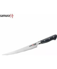 SAMURA filejas nazis, 224 mm, PRO-S - SP-0048F нож