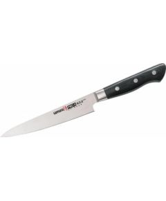 SAMURA universāls nazis, 145 mm, PRO-S - SP-0023 нож