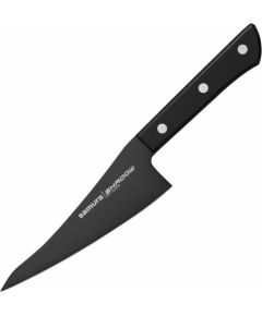 SAMURA universāls nazis, 146mm, shadow - SH-0028 нож