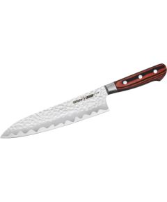 SAMURA pavāra nazis, 230 mm, Kaiju - SKJ-0085B нож