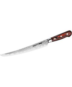 SAMURA Griešanas nazis, 230 mm, Kaiju - SKJ-0046BT нож