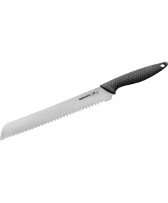 SAMURA maizes nazis, 230 mm, Golf - SG-0055 нож