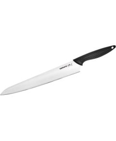 SAMURA griešanas nazis, 251 mm, Golf - SG-0045 нож