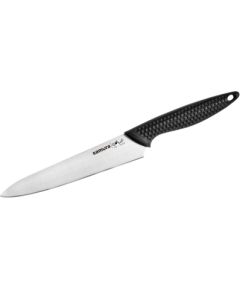 SAMURA universāls nazis, 150 mm, Golf - SG-0023 нож