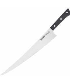 SAMURA nazis,  290 mm - SHR-0049B нож