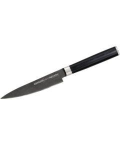 SAMURA virtuves nazis, 125 mm, Stonewash - SM-0021B нож